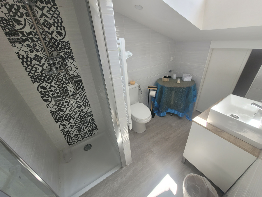 Image_5, Maison, Marmande, ref :8111