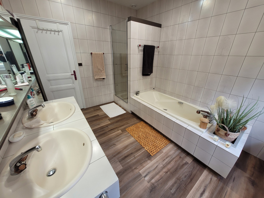 Image_10, Maison, Gontaud-de-Nogaret, ref :8183