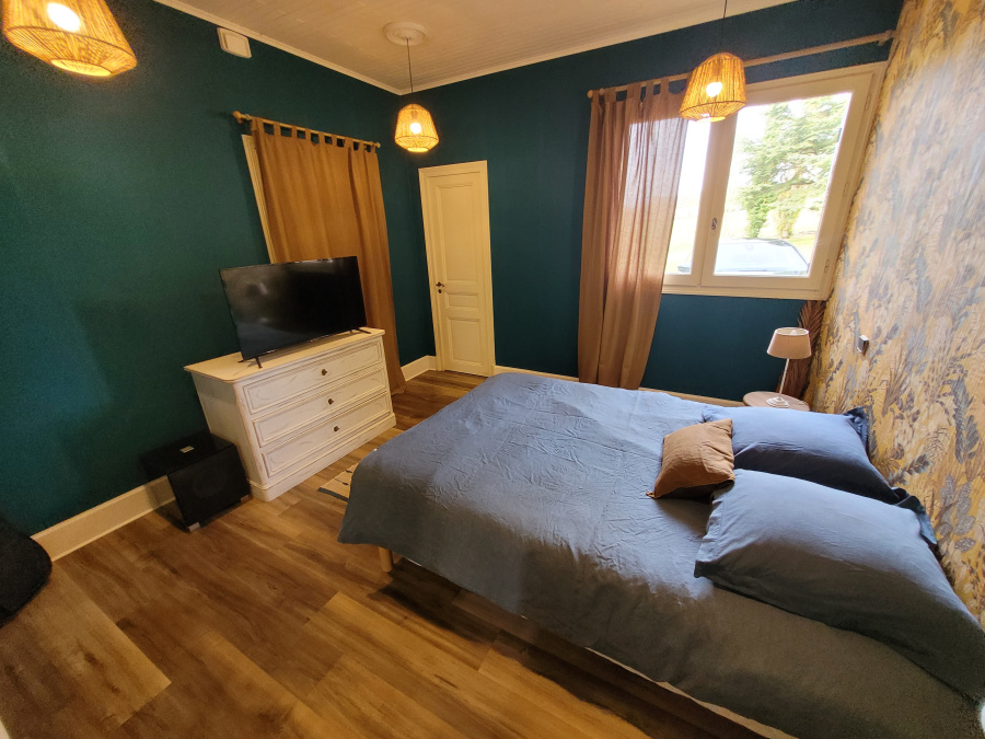 Image_6, Maison, Gontaud-de-Nogaret, ref :8183