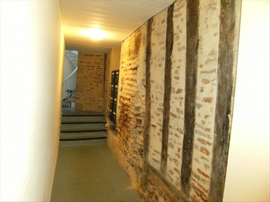 Image_7, Immeuble, Marmande, ref :7854