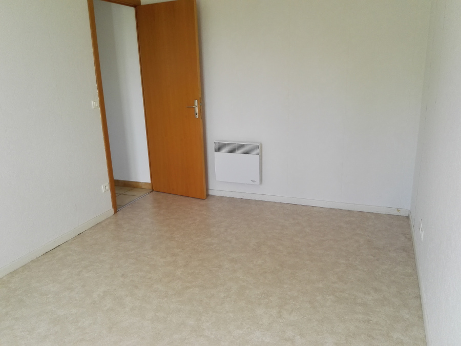 Image_4, Appartement, Marmande, ref :419