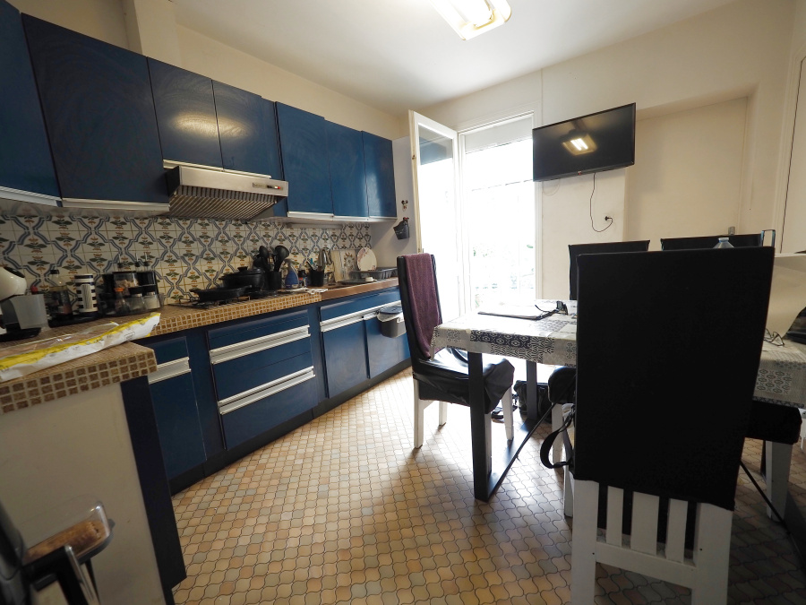 Image_6, Maison, Marmande, ref :8087