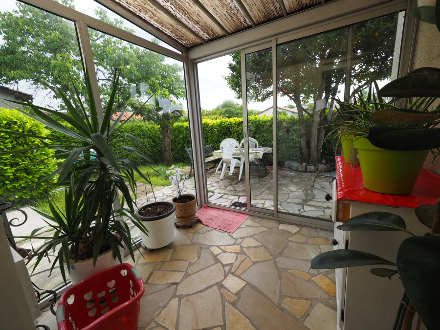 Image_3, Maison, Marmande, ref :8087