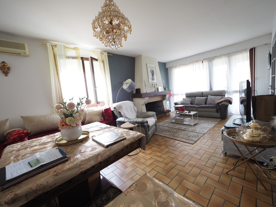 Image_4, Maison, Marmande, ref :8087