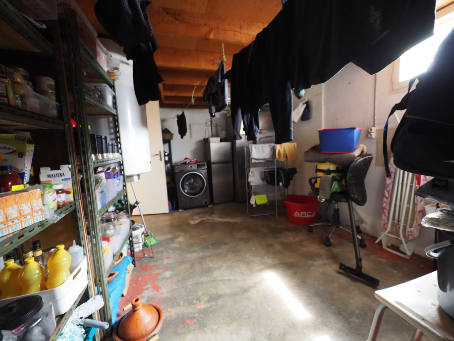 Image_8, Maison, Marmande, ref :8087