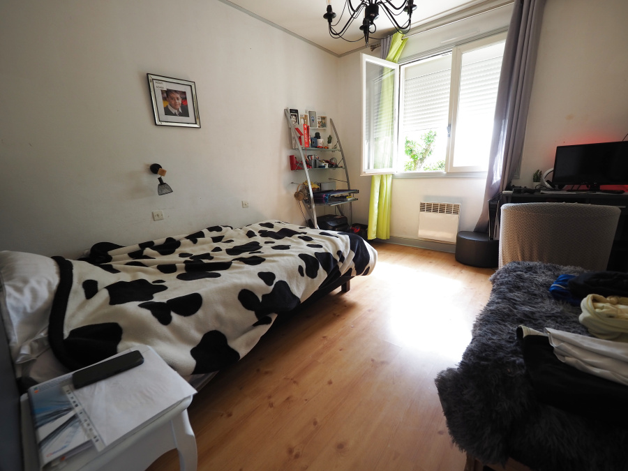 Image_5, Maison, Marmande, ref :8087