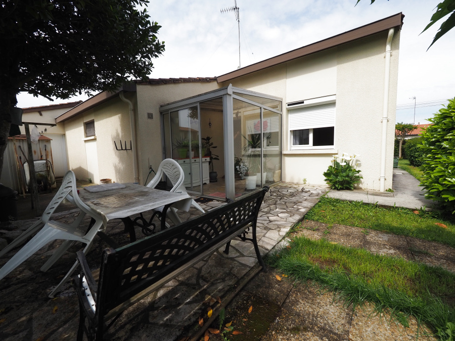 Image_2, Maison, Marmande, ref :8087