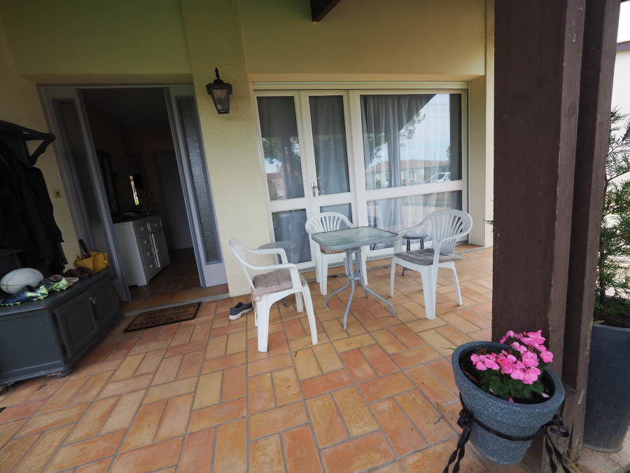 Image_7, Maison, Marmande, ref :8087