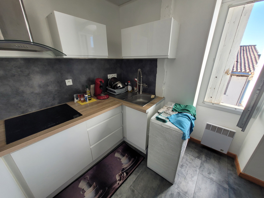 Image_10, Immeuble, Gontaud-de-Nogaret, ref :8179