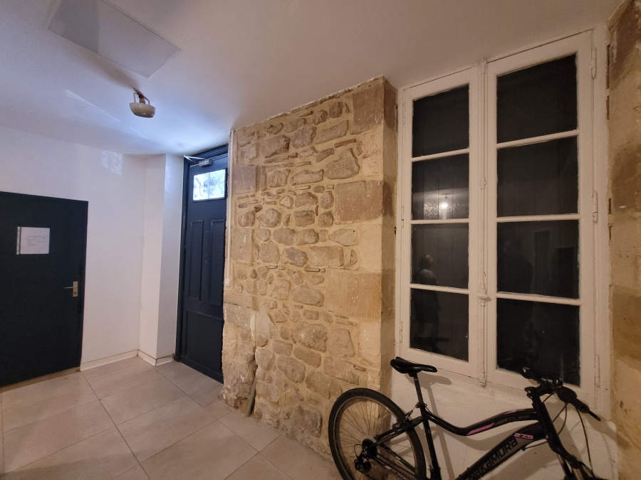 Image_5, Immeuble, Gontaud-de-Nogaret, ref :8179