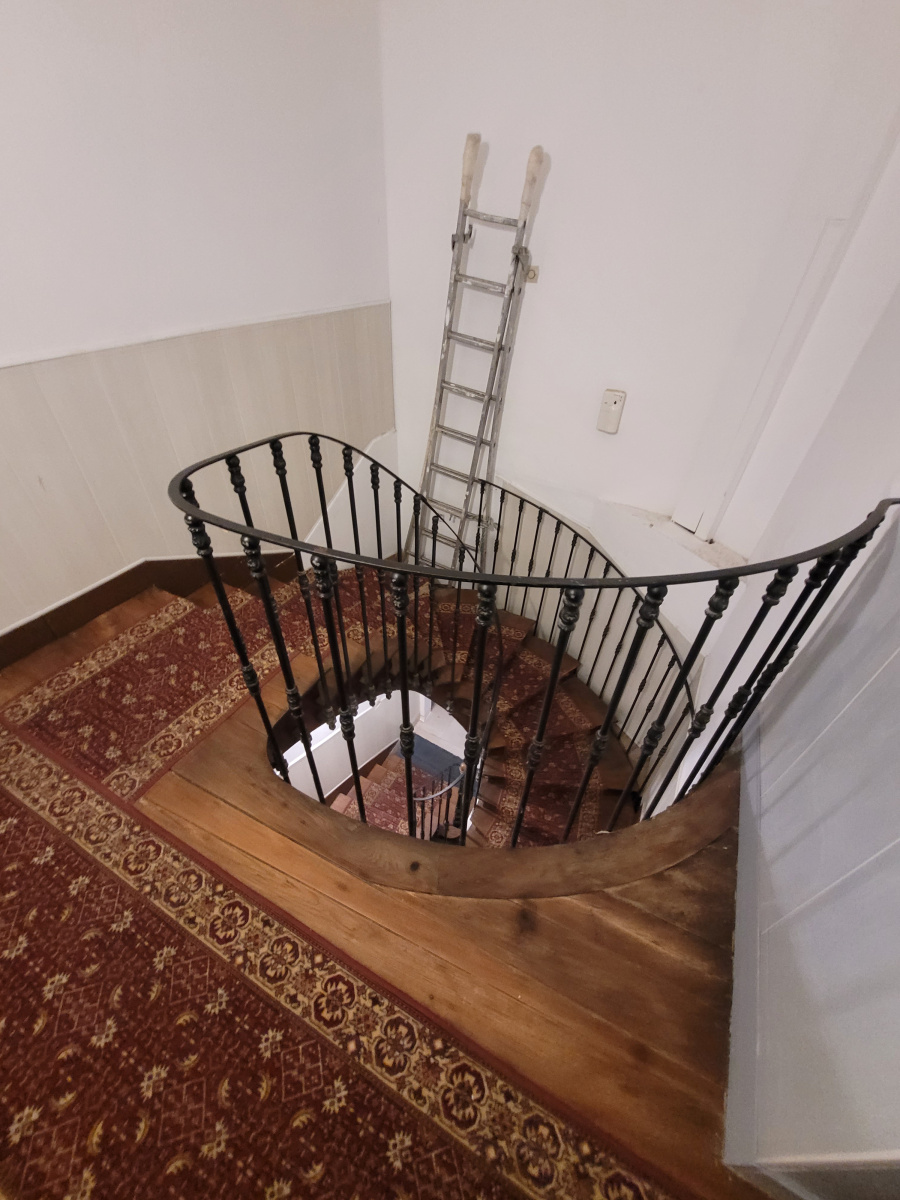 Image_12, Immeuble, Gontaud-de-Nogaret, ref :8179