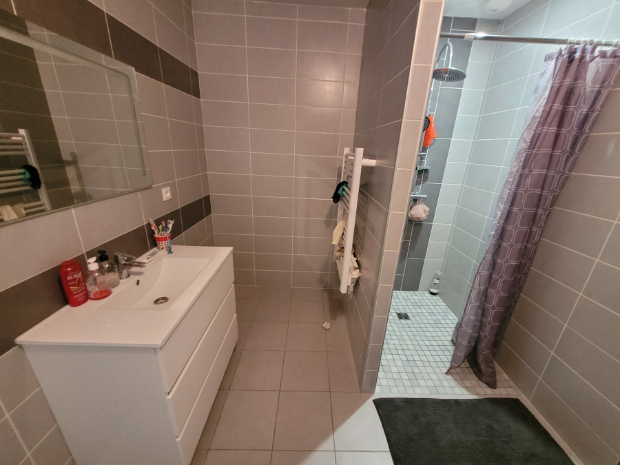 Image_7, Immeuble, Gontaud-de-Nogaret, ref :8179