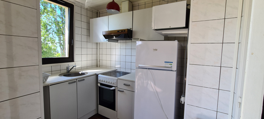 Image_2, Appartement, Marmande, ref :L129