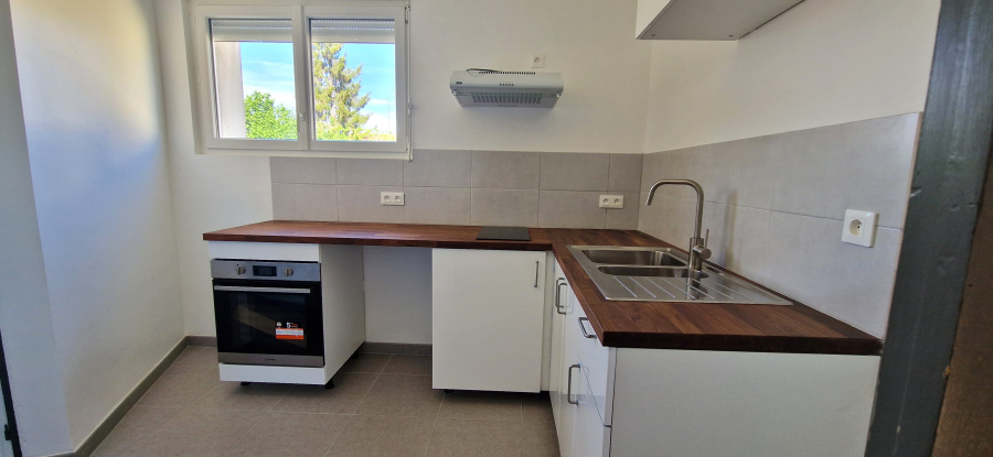 Image_2, Appartement, Marmande, ref :loc 342