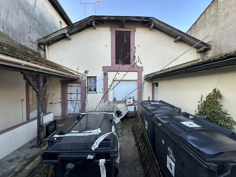 Image_12, Maison, Marmande, ref :8191