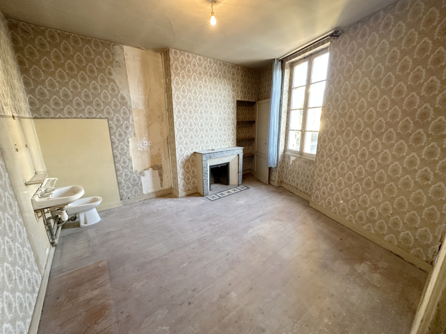 Image_8, Maison, Marmande, ref :8191