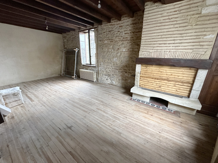 Image_4, Maison, Marmande, ref :8191