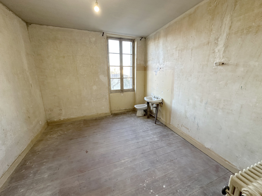 Image_10, Maison, Marmande, ref :8191