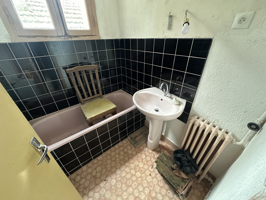 Image_7, Maison, Marmande, ref :8191