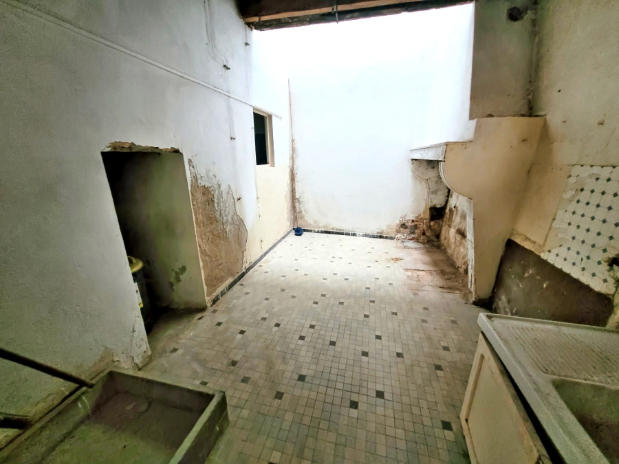 Image_3, Maison, Sainte-Bazeille, ref :8218