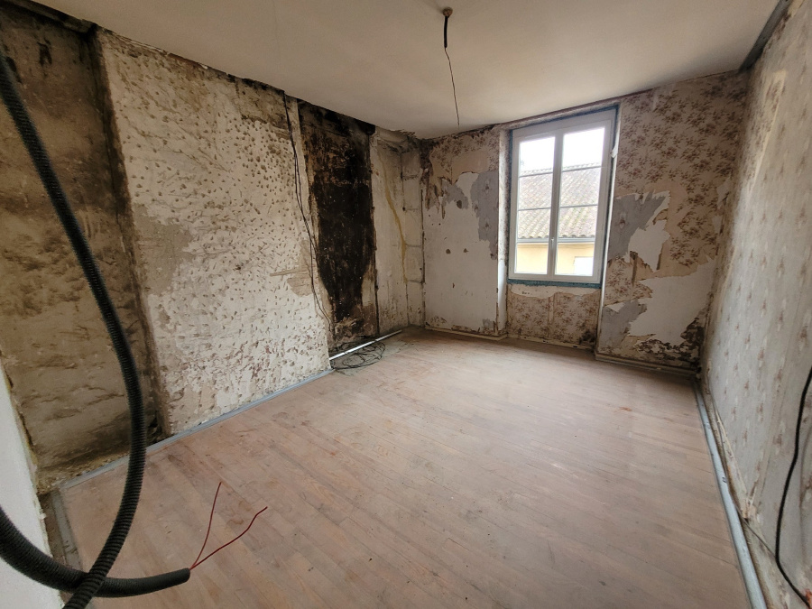 Image_5, Maison, Sainte-Bazeille, ref :8218