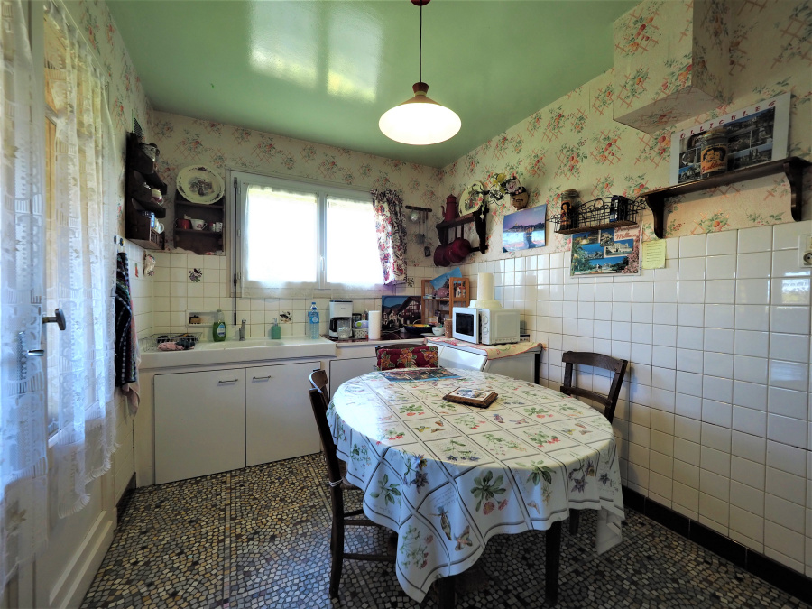 Image_5, Maison, Cocumont, ref :7783