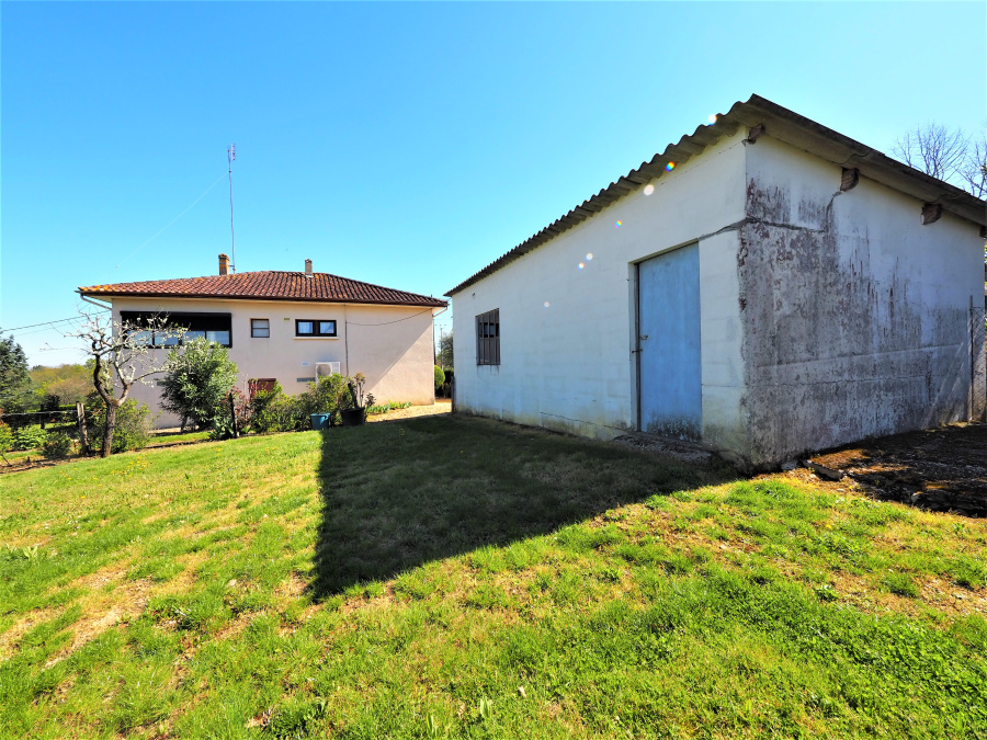 Image_2, Maison, Cocumont, ref :7783
