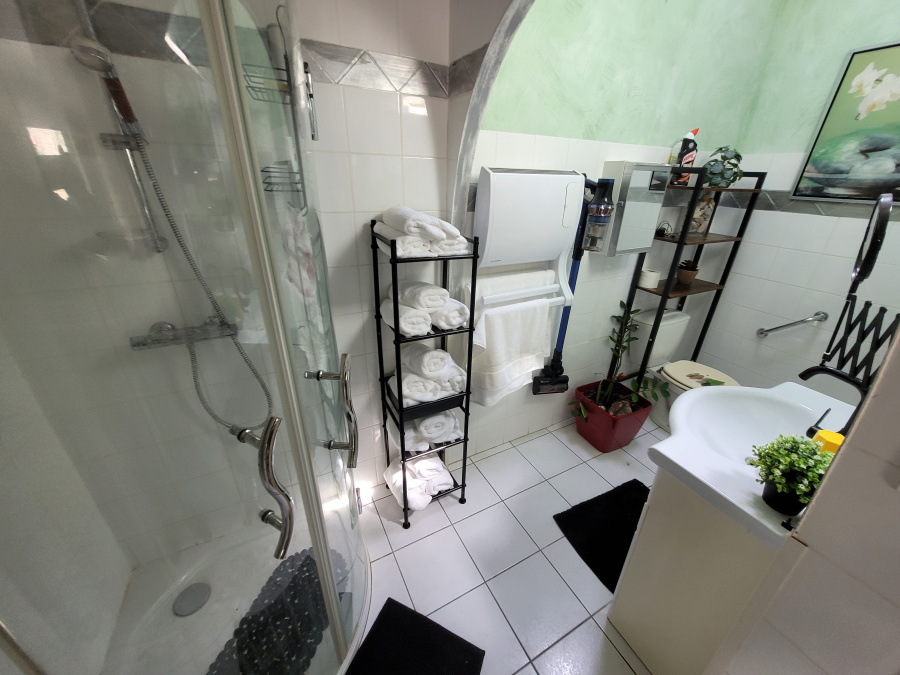 Image_8, Maison, Birac-sur-Trec, ref :8105