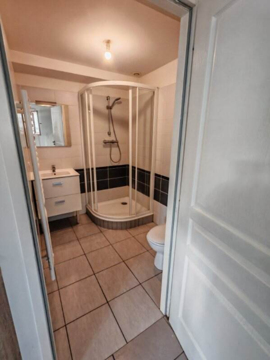 Image_3, Maison, Hure, ref :LOC 2