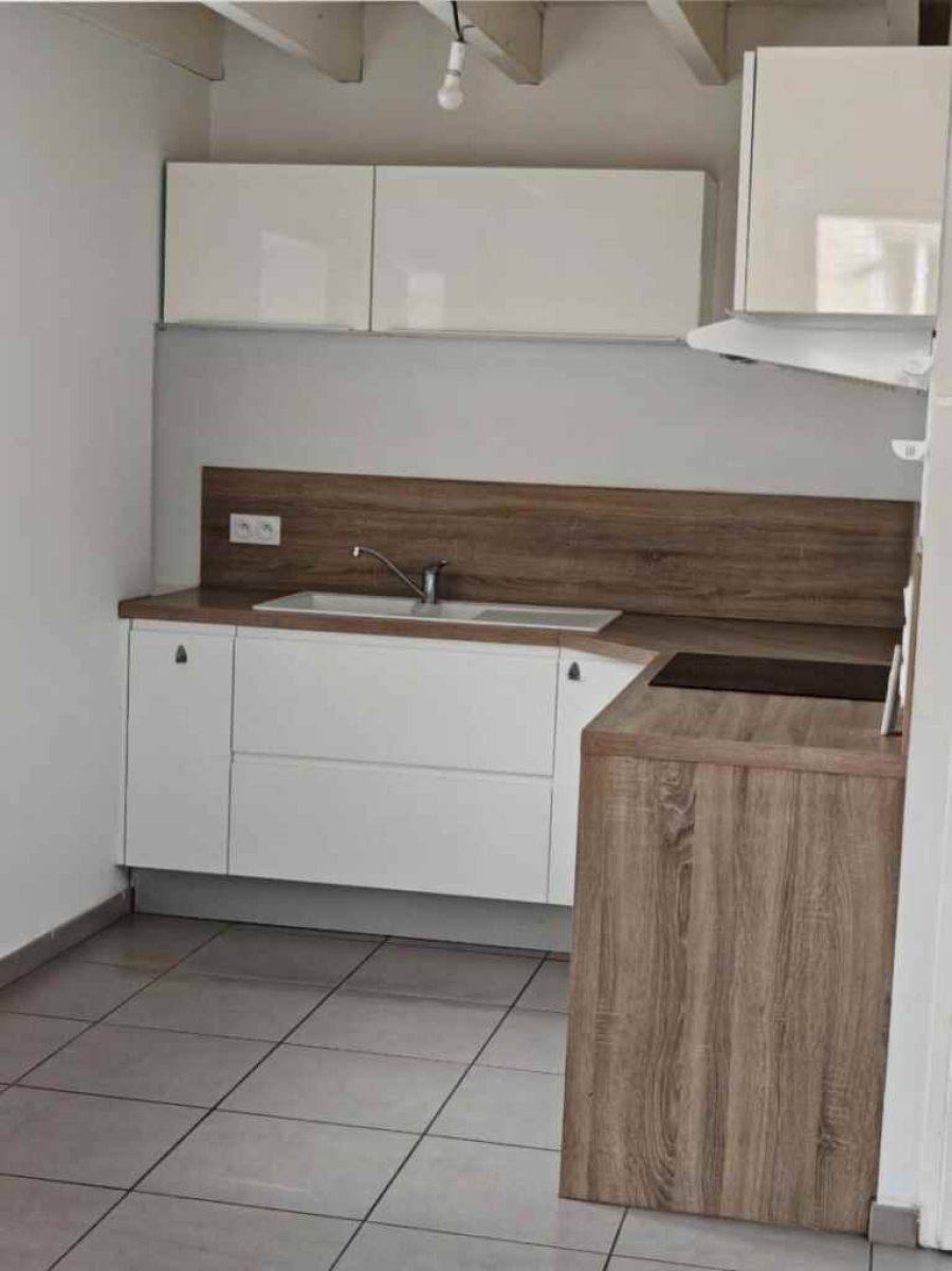 Image_2, Maison, Hure, ref :LOC 2