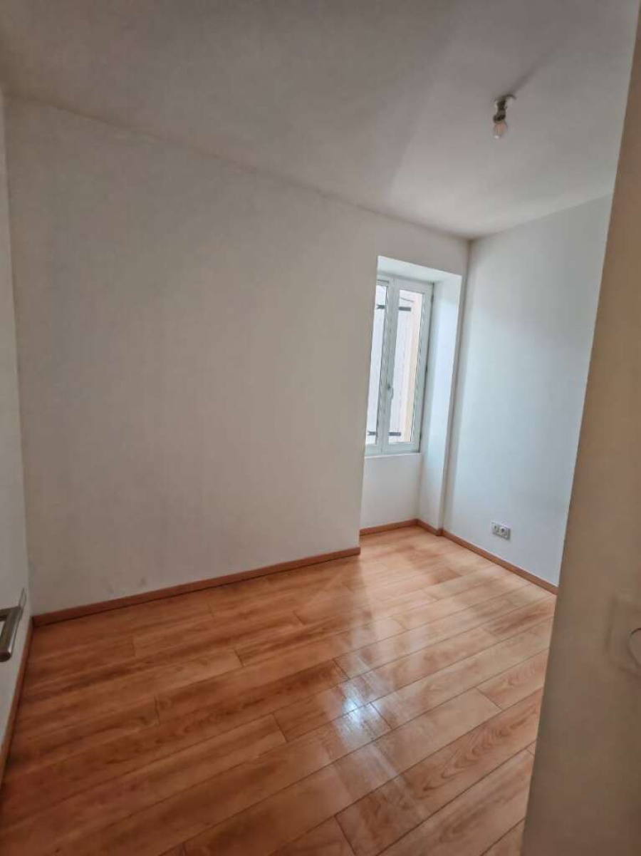 Image_6, Maison, Hure, ref :LOC 2