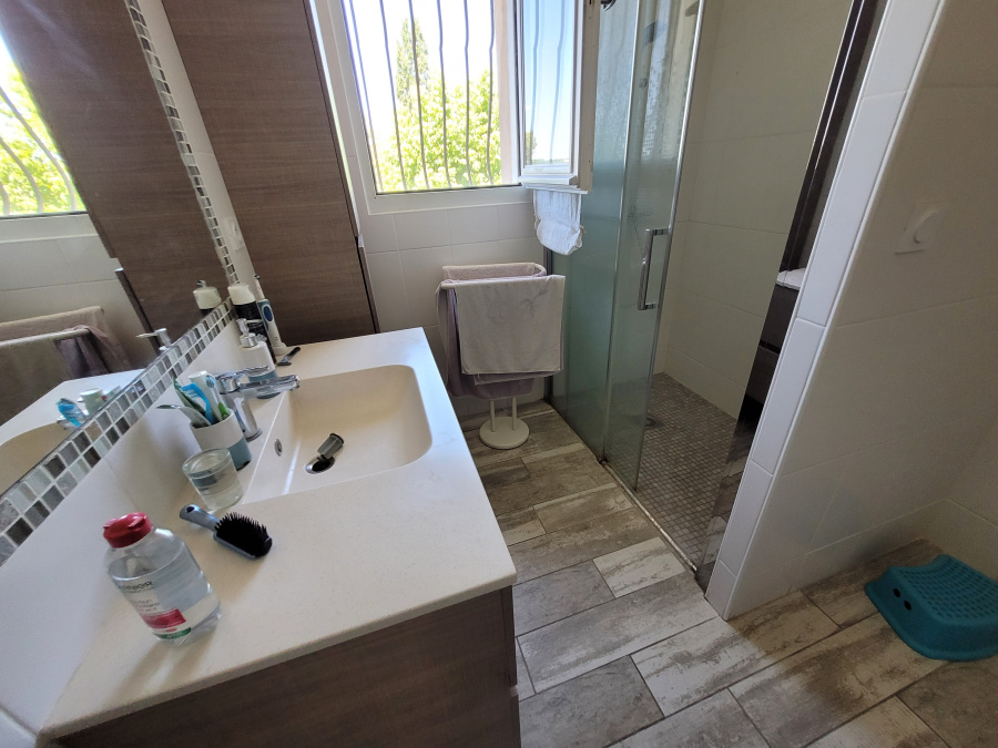 Image_8, Maison, Birac-sur-Trec, ref :8115