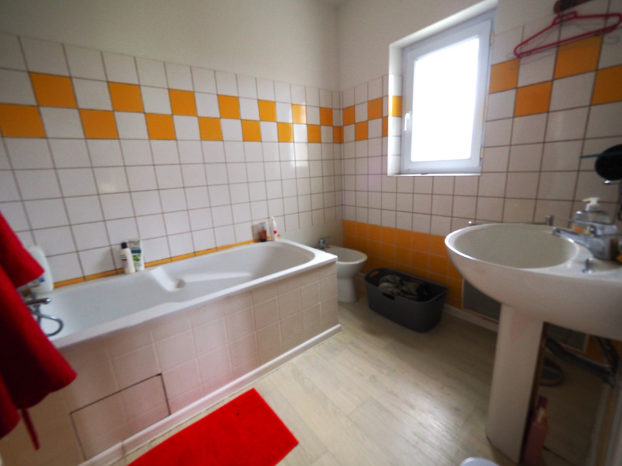 Image_6, Maison, Marmande, ref :7806