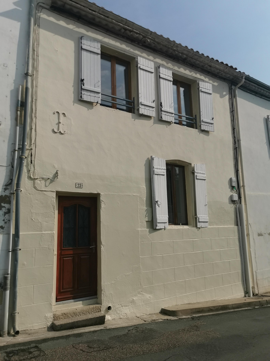 Image_1, Maison, Meilhan-sur-Garonne, ref :loc 23REG