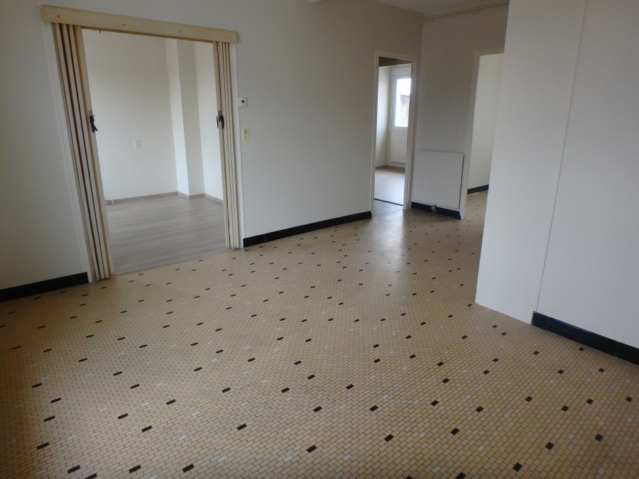 Image_4, Appartement, Marmande, ref :L130