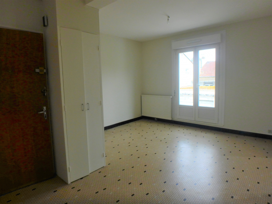 Image_2, Appartement, Marmande, ref :L130