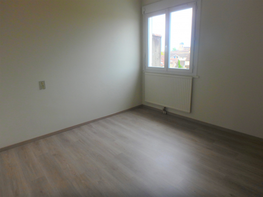 Image_6, Appartement, Marmande, ref :L130