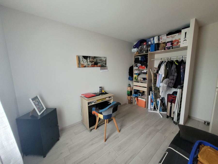 Image_8, Maison, Sainte-Bazeille, ref :8158