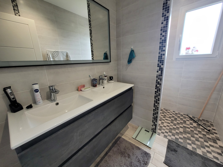 Image_9, Maison, Sainte-Bazeille, ref :8158