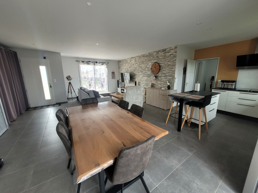 Image_3, Maison, Sainte-Bazeille, ref :8158