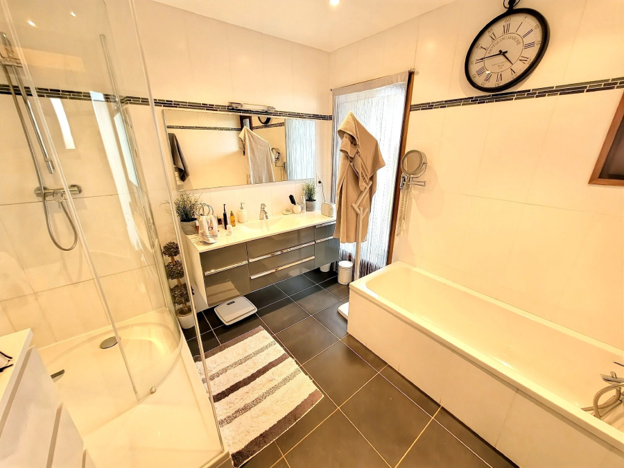 Image_8, Maison, La Réole, ref :8226