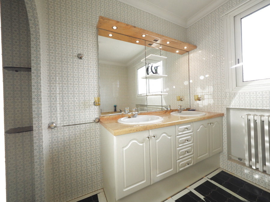 Image_7, Maison, Marmande, ref :7678