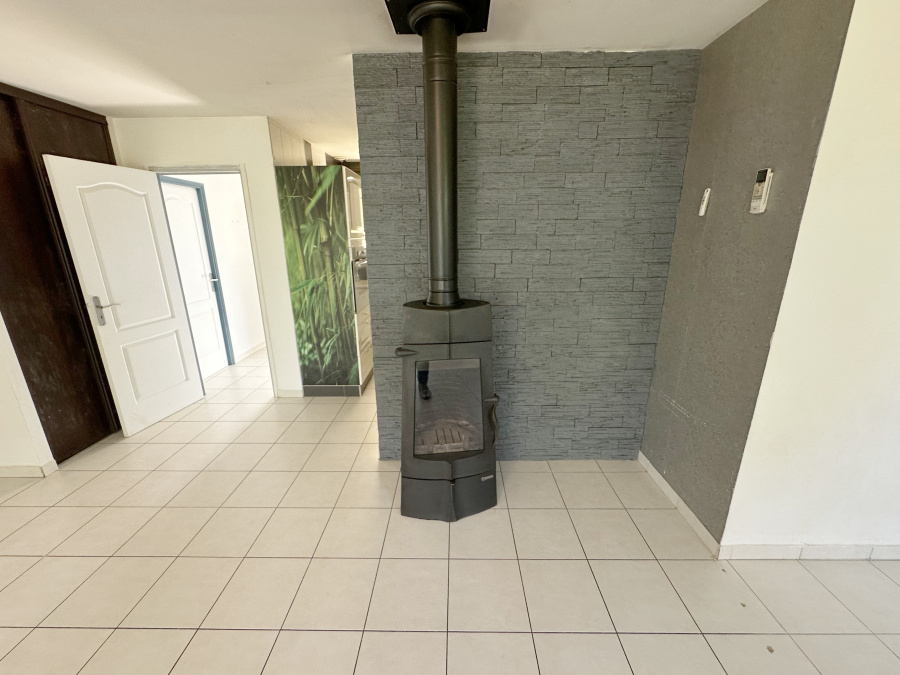Image_5, Maison, Marcellus, ref :8081