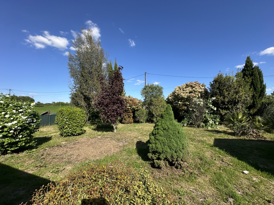 Image_8, Maison, Marcellus, ref :8081