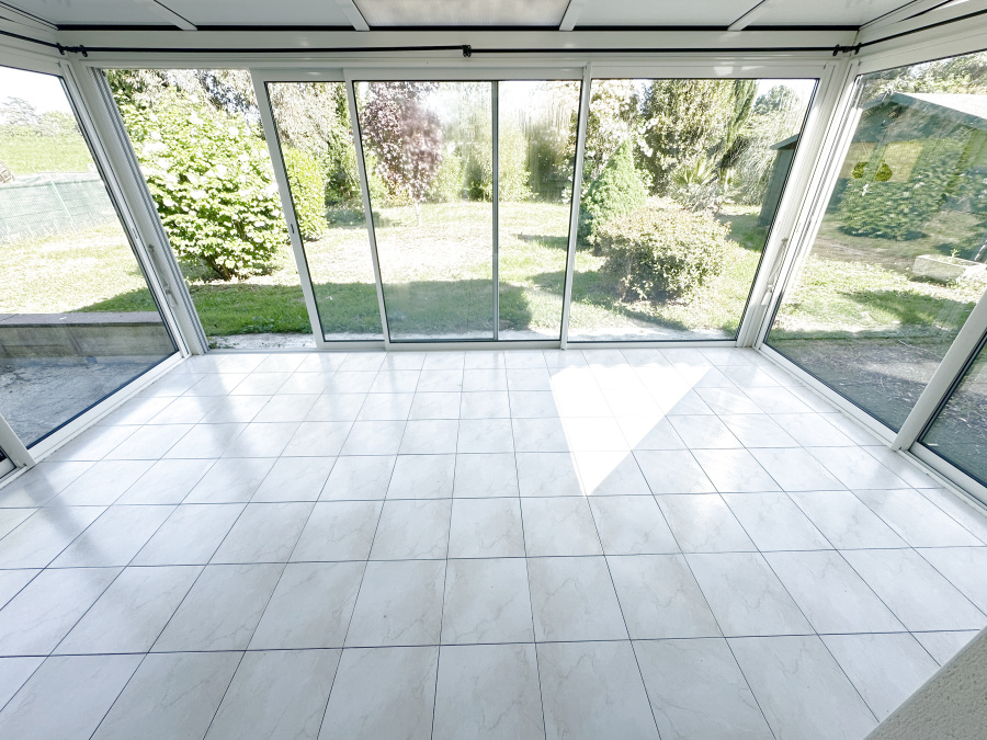 Image_11, Maison, Marcellus, ref :8081