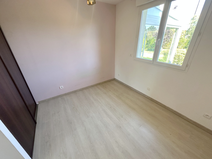 Image_6, Maison, Marcellus, ref :8081