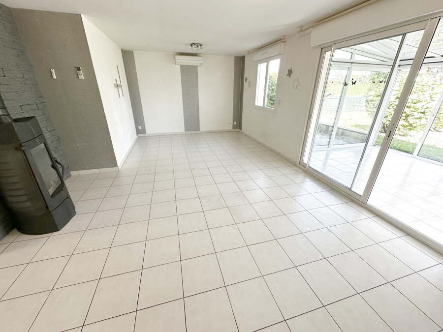 Image_4, Maison, Marcellus, ref :8081