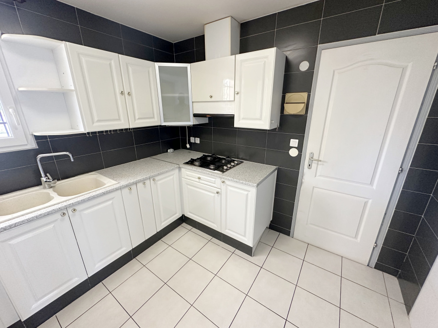 Image_3, Maison, Marcellus, ref :8081