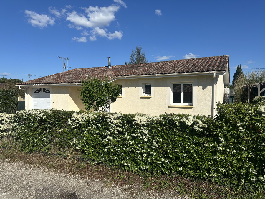 Image_2, Maison, Marcellus, ref :8081