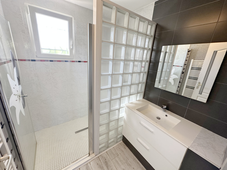 Image_9, Maison, Marcellus, ref :8081